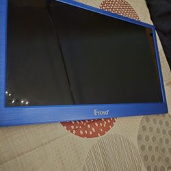 Eyoyo Portable HD Gaming Monitor (2nd Screen)