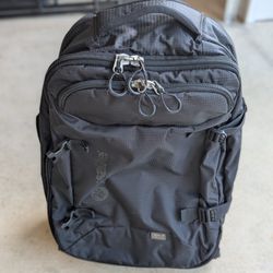 Pacsafe Cabin Luggage