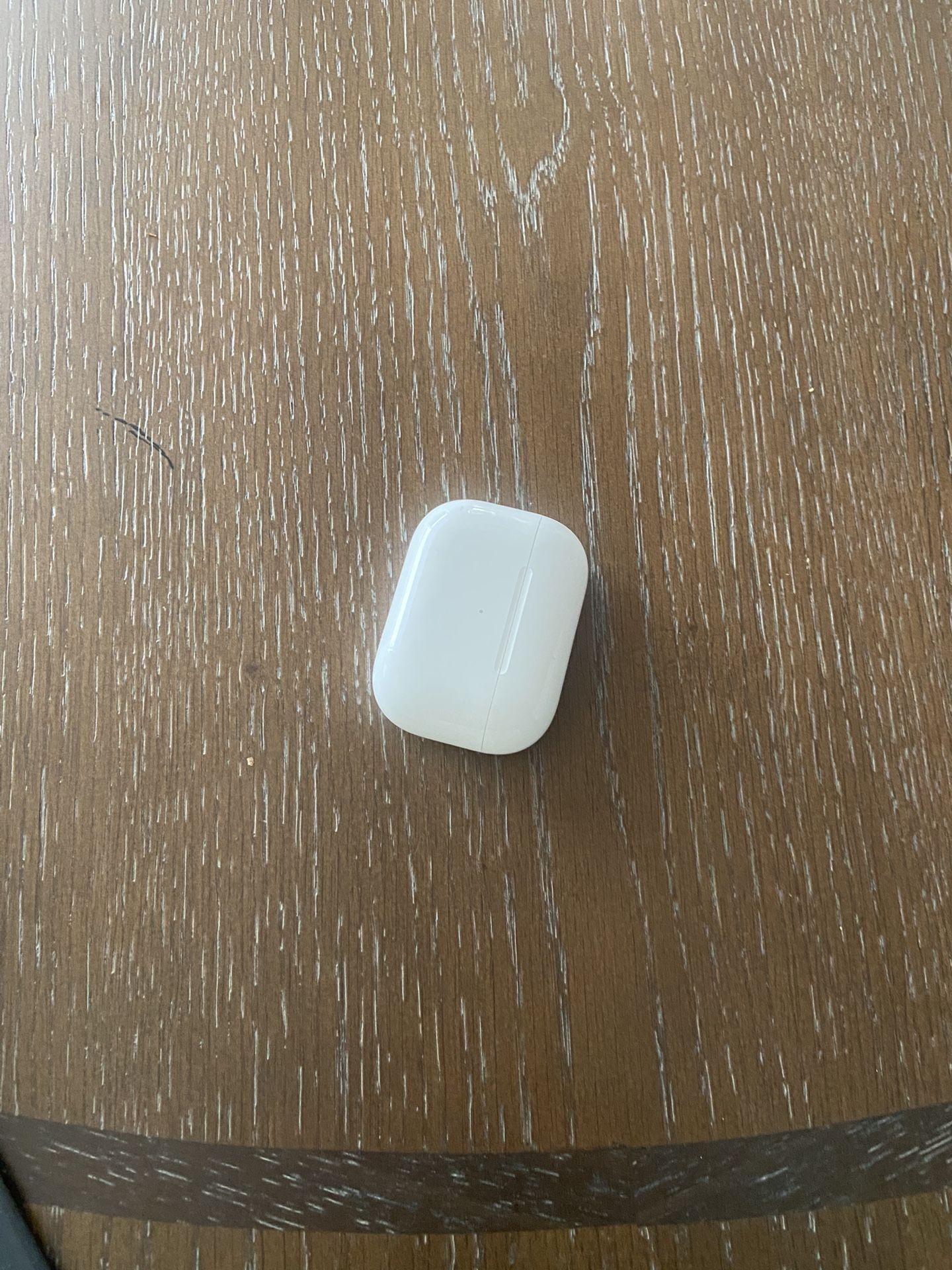 apple watch, air pods .. 100$ obo!