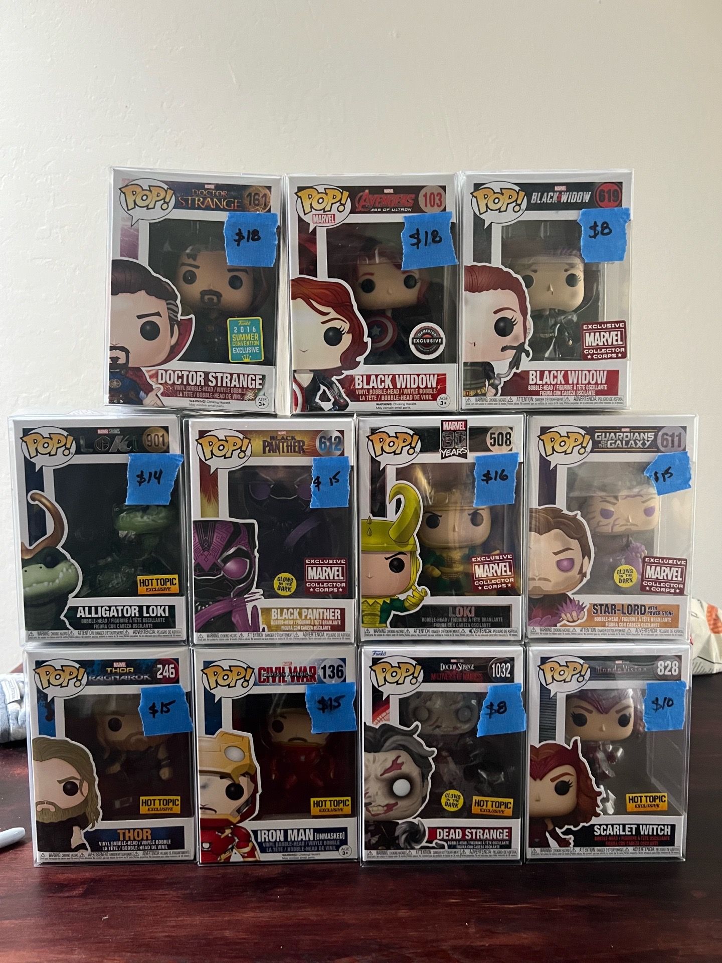 Funko