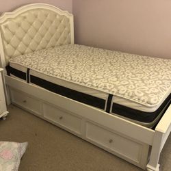 Kids Bedroom Furniture FULL SIZE