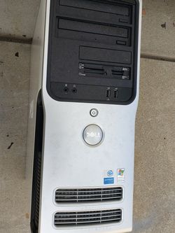 Computer