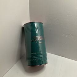 Jean Paul Gaultier (Le Beal) 