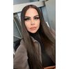 Lianna Iranossian