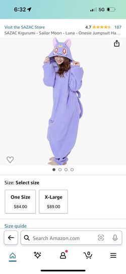 Halloween Costumes Cosplay 