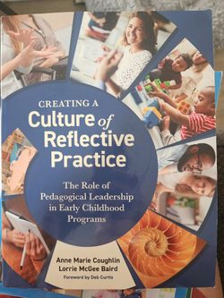 Elementary Education Masters Textbooks