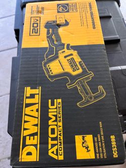 $120 Hack zaw