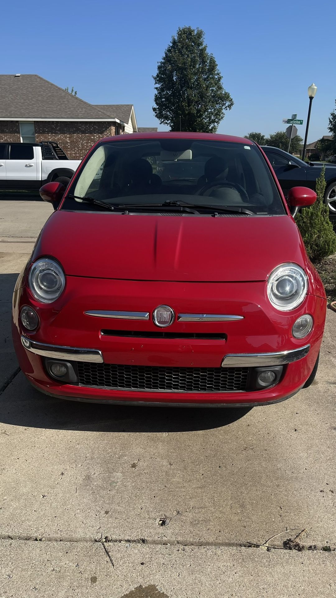 Offerup Cars For 500
