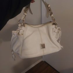 Dooney & Bourke  Purae