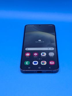 Samsung Galaxy S24 128GB Unlock Pristine Condition