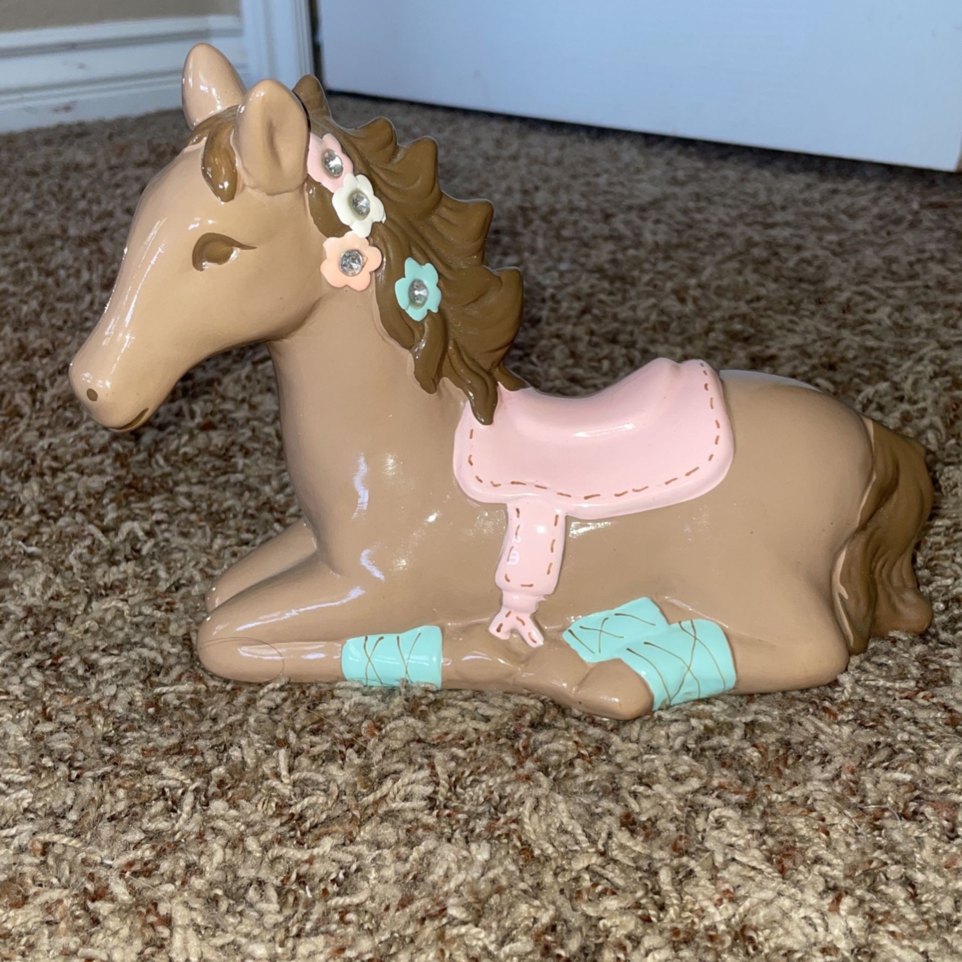 piggy bank