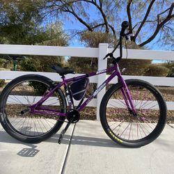 Se Haro Bike for Sale in Las Vegas NV OfferUp