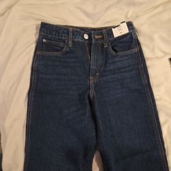 Boys Jean