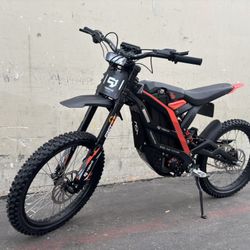 79 Falcon Pro  Brand New Only $3299.99 Huge Sale At Turbopowersports 