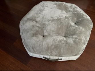 Large Dog Bed