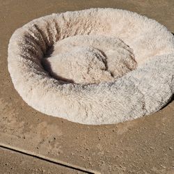 New PupsDream Cloud 9 XXL-90cm (Aprox 3') Dog Bed