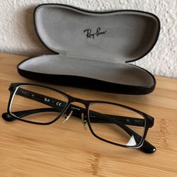 $90 Ray ban 6238 Frames 