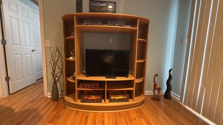Tv stands