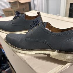 Boys Dress Shoes 