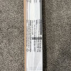 LazBlinds Top Down Bottom Up (TDBU) Cordless Cellular 