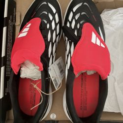 Brand New Turf Shoes Soccer 