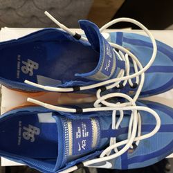 Nike Men’s Air Vapormax 2019 - Size 10.5