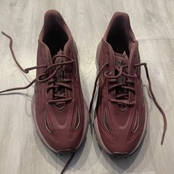 Adidas Originals Ozweego Cerlox 
