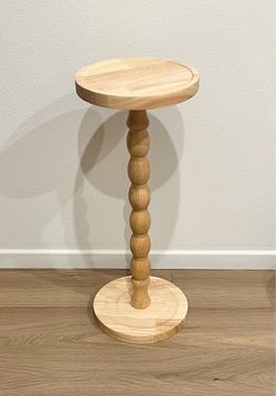 Side/end table