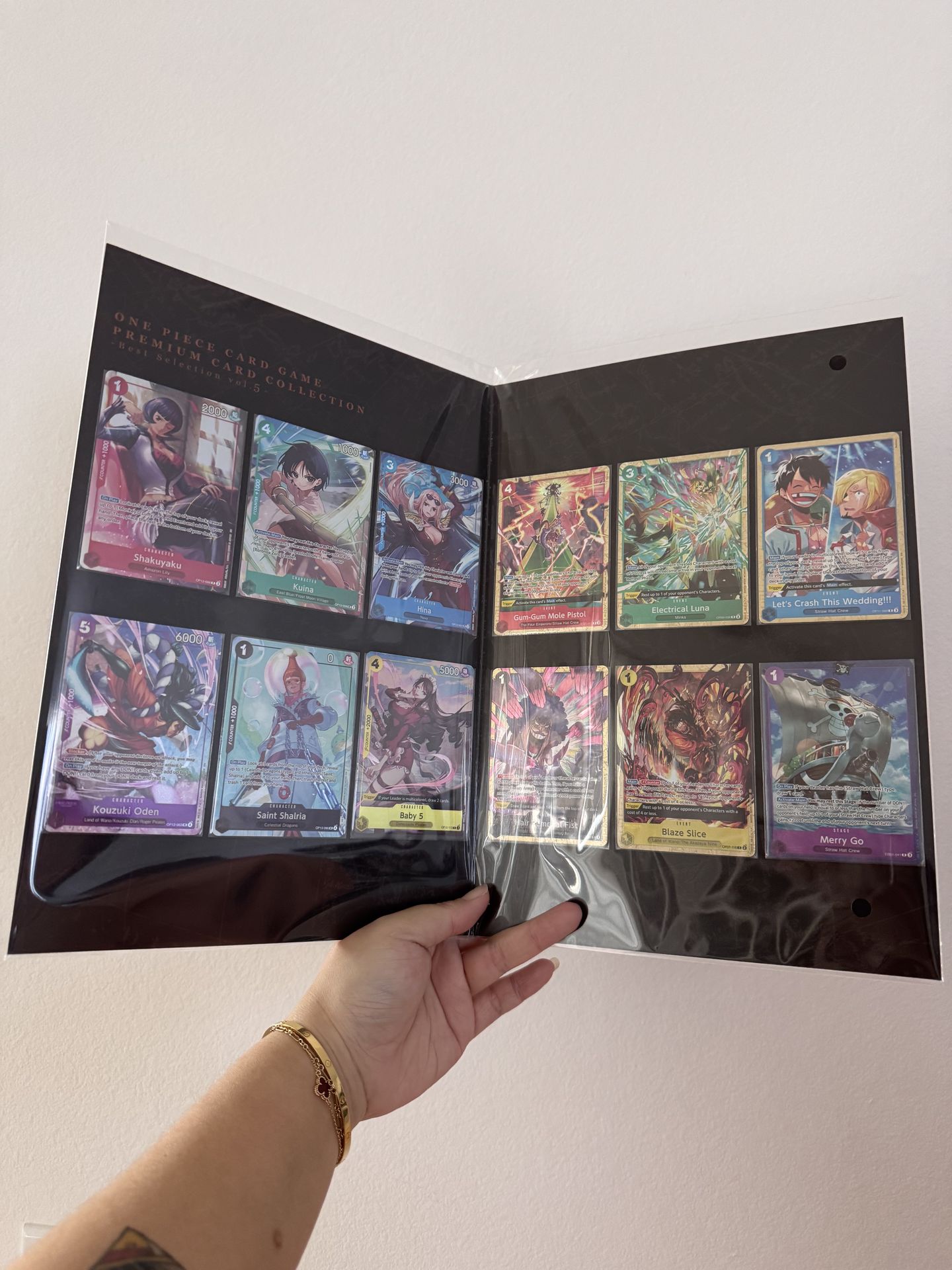 pokemon trading card game layout Personalised Playing Cards DIGITAL DOWNLOAD, Playing Card Blanks | Png  Files | Fire Water Electric Earth Psychic Grass Normal Metal + More