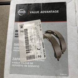part for car