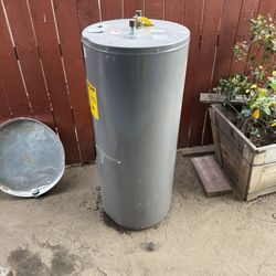 indoor water heater for sale