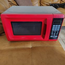 Microwave For Countertop