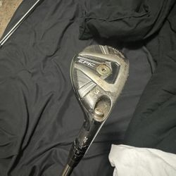 Callaway Epic 3 Hybrid $70