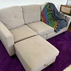 Sofa For Living Room