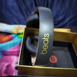 Beats 
