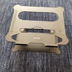 Computer Stand - Adustable 