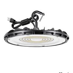 UFO LED High Bay Light