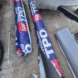 Tpo Roofing 