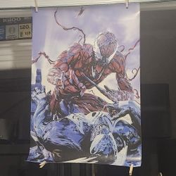 Trends Posters 
