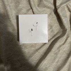AirPod Pro