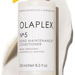 Olaplex No. 5 Bond Maintenance Conditioner