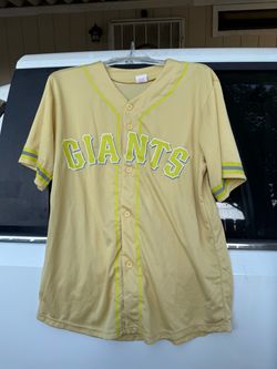 Sport Jersey