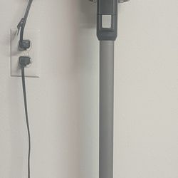 Ryobi Stick Vacuum  (Click for detailed picture!)