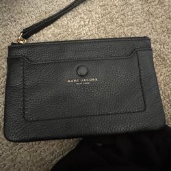 Marc Jacobs Clutch