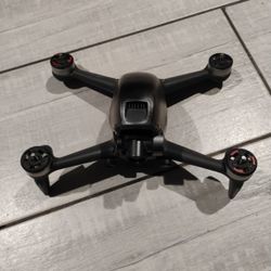 DJI  Fpv
