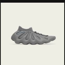 Yeezy 450 Size 11