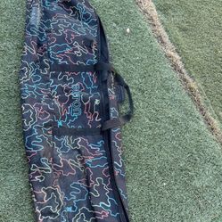 Board Bag 