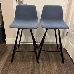 Article Bar Chairs