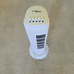 Fan