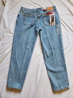 JEANS LEVIS WOMENS